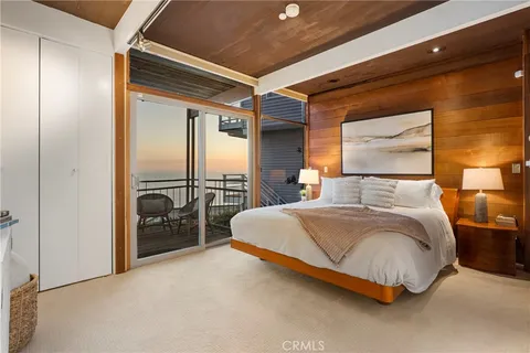 $2,745,000 | 2581 Iris Way, Laguna Beach, CA 92651