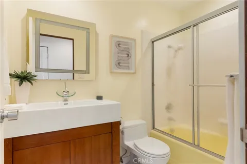 $2,745,000 | 2581 Iris Way, Laguna Beach, CA 92651