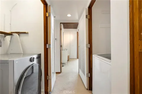 $2,745,000 | 2581 Iris Way, Laguna Beach, CA 92651