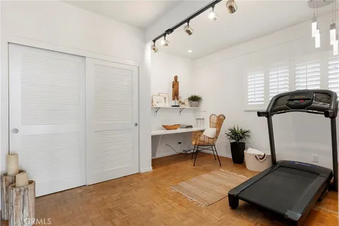 $2,745,000 | 2581 Iris Way, Laguna Beach, CA 92651