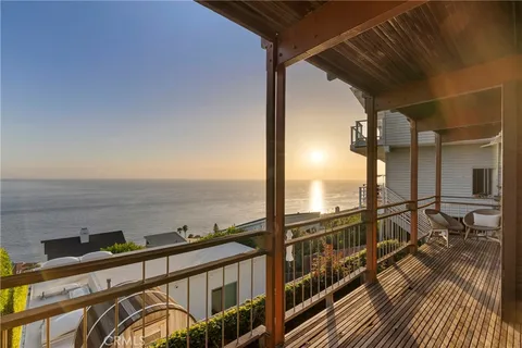 $2,745,000 | 2581 Iris Way, Laguna Beach, CA 92651