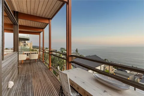 $2,745,000 | 2581 Iris Way, Laguna Beach, CA 92651