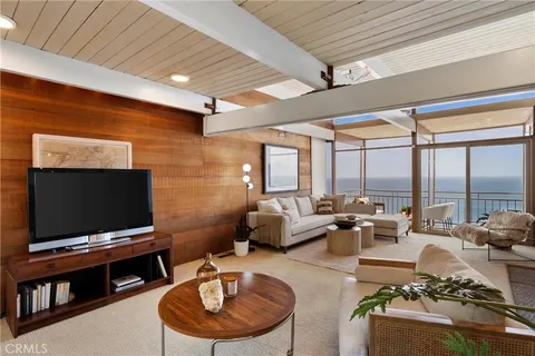 $2,745,000 | 2581 Iris Way, Laguna Beach, CA 92651