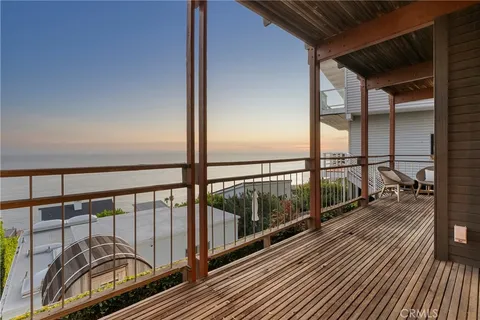 $2,745,000 | 2581 Iris Way, Laguna Beach, CA 92651