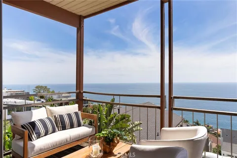 $2,745,000 | 2581 Iris Way, Laguna Beach, CA 92651