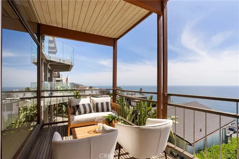 $2,745,000 | 2581 Iris Way, Laguna Beach, CA 92651