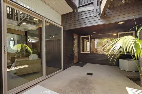 $2,745,000 | 2581 Iris Way, Laguna Beach, CA 92651