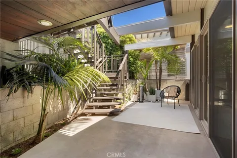 $2,745,000 | 2581 Iris Way, Laguna Beach, CA 92651