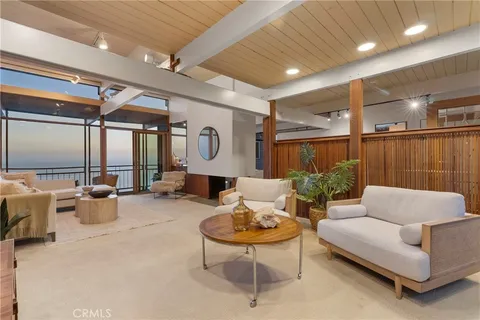 $2,745,000 | 2581 Iris Way, Laguna Beach, CA 92651