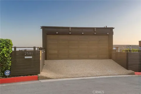 $2,745,000 | 2581 Iris Way, Laguna Beach, CA 92651