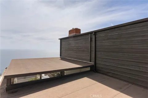 $2,745,000 | 2581 Iris Way, Laguna Beach, CA 92651