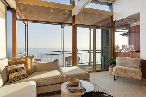 $2,745,000 | 2581 Iris Way, Laguna Beach, CA 92651