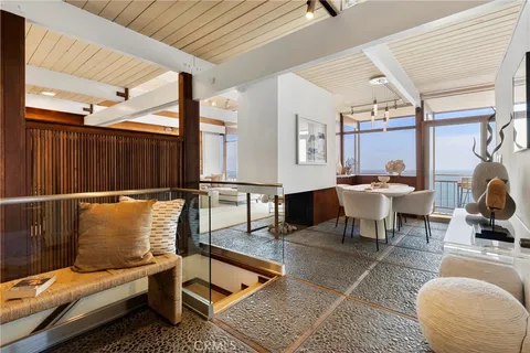 $2,745,000 | 2581 Iris Way, Laguna Beach, CA 92651