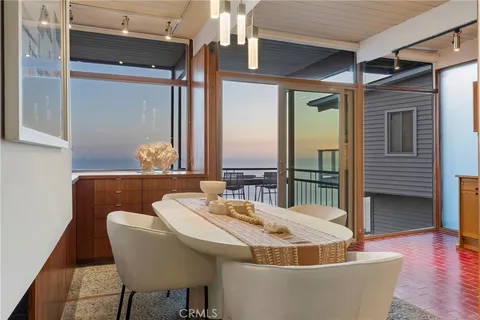 $2,745,000 | 2581 Iris Way, Laguna Beach, CA 92651