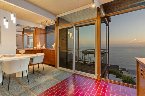 $2,745,000 | 2581 Iris Way, Laguna Beach, CA 92651