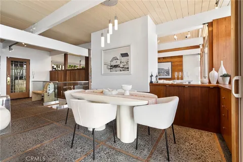 $2,745,000 | 2581 Iris Way, Laguna Beach, CA 92651