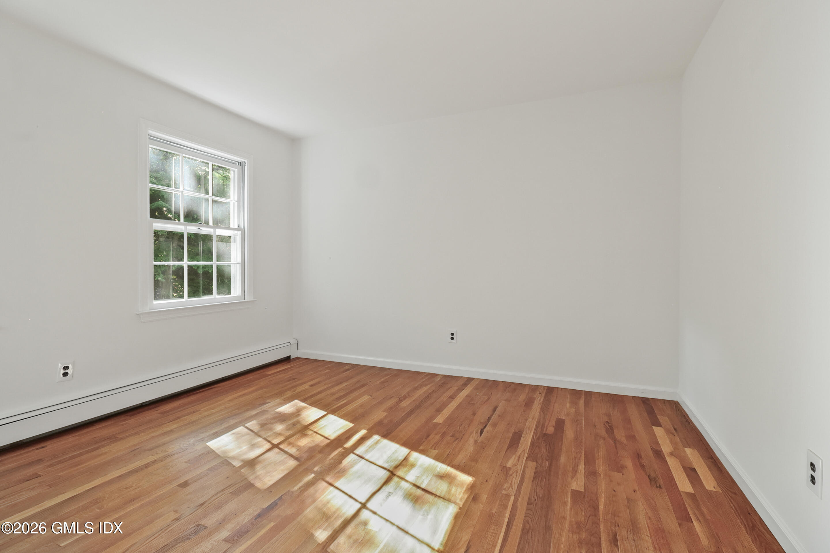 20 Rustic View Road Greenwich, CT 06830 - Photo 29 of 45 Bedroom 3