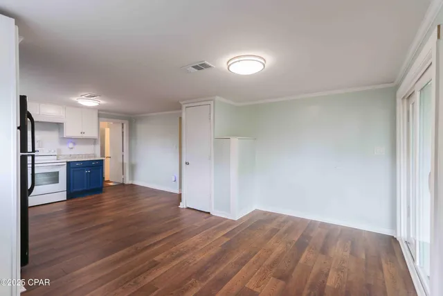 $145,000 | 911 Indiana Avenue, Lynn Haven, FL 32444