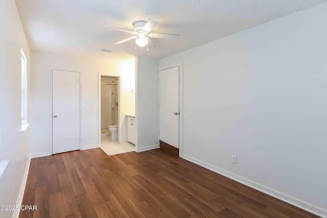 $145,000 | 911 Indiana Avenue, Lynn Haven, FL 32444