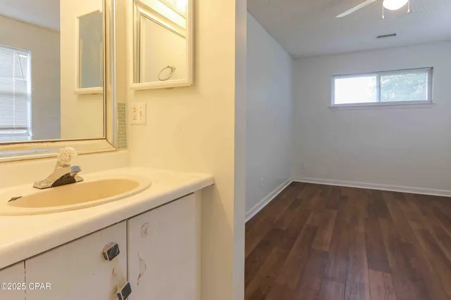 $145,000 | 911 Indiana Avenue, Lynn Haven, FL 32444