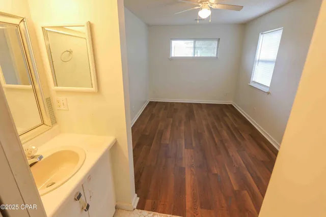 $145,000 | 911 Indiana Avenue, Lynn Haven, FL 32444