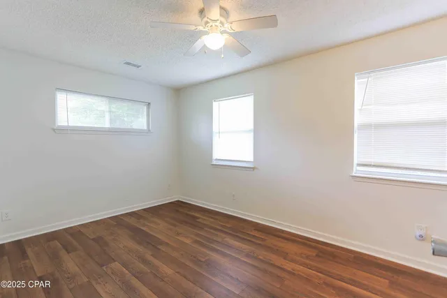 $145,000 | 911 Indiana Avenue, Lynn Haven, FL 32444