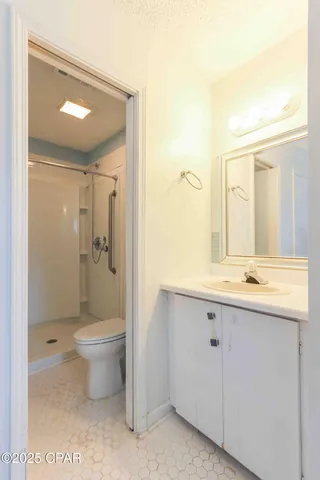 $145,000 | 911 Indiana Avenue, Lynn Haven, FL 32444