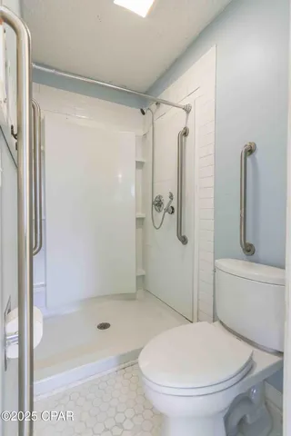 $145,000 | 911 Indiana Avenue, Lynn Haven, FL 32444