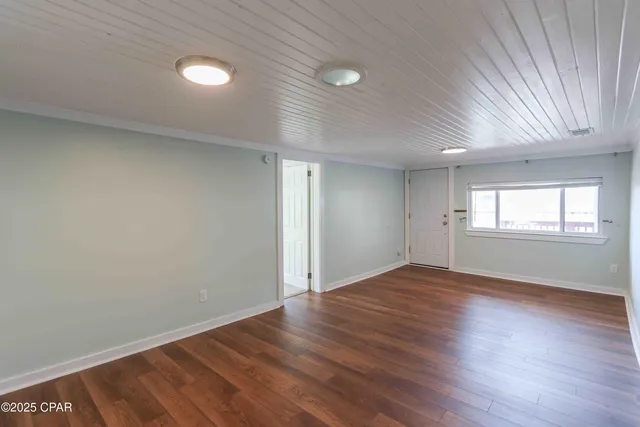 $145,000 | 911 Indiana Avenue, Lynn Haven, FL 32444