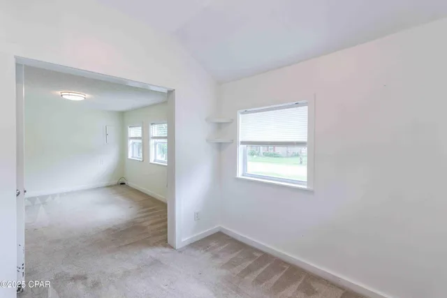 $145,000 | 911 Indiana Avenue, Lynn Haven, FL 32444