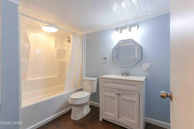 $145,000 | 911 Indiana Avenue, Lynn Haven, FL 32444