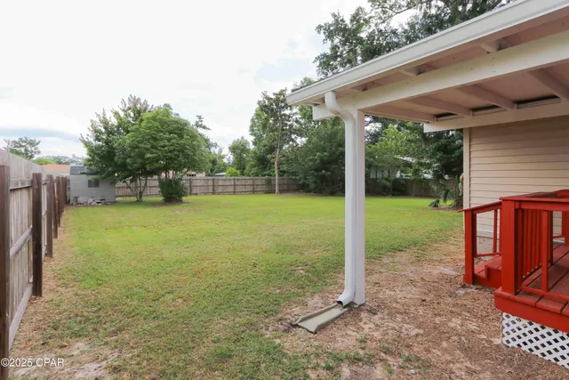 $145,000 | 911 Indiana Avenue, Lynn Haven, FL 32444