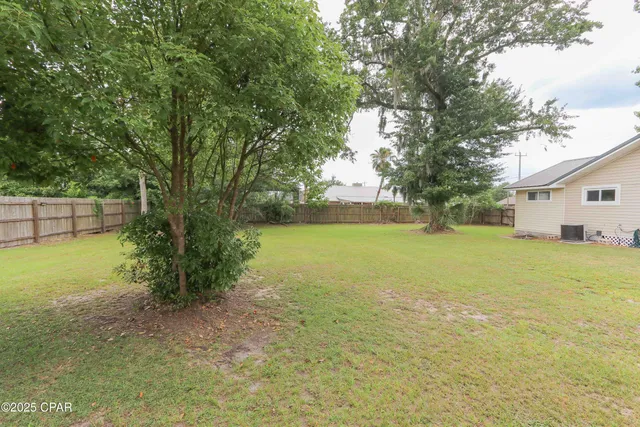 $145,000 | 911 Indiana Avenue, Lynn Haven, FL 32444