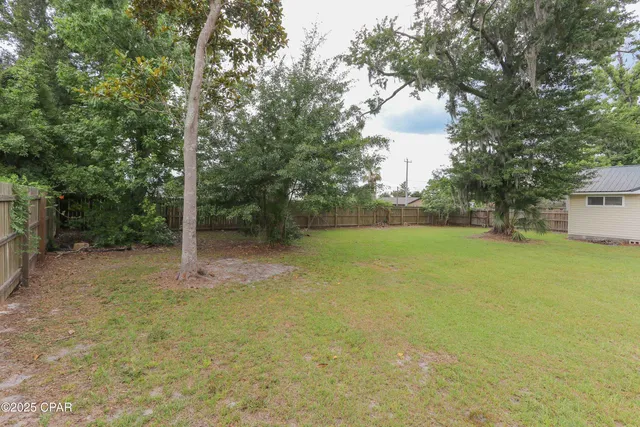 $145,000 | 911 Indiana Avenue, Lynn Haven, FL 32444