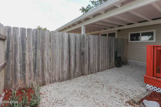 $145,000 | 911 Indiana Avenue, Lynn Haven, FL 32444