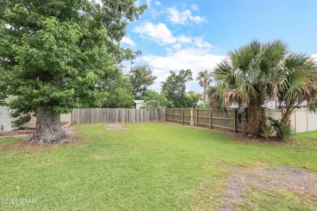 $145,000 | 911 Indiana Avenue, Lynn Haven, FL 32444