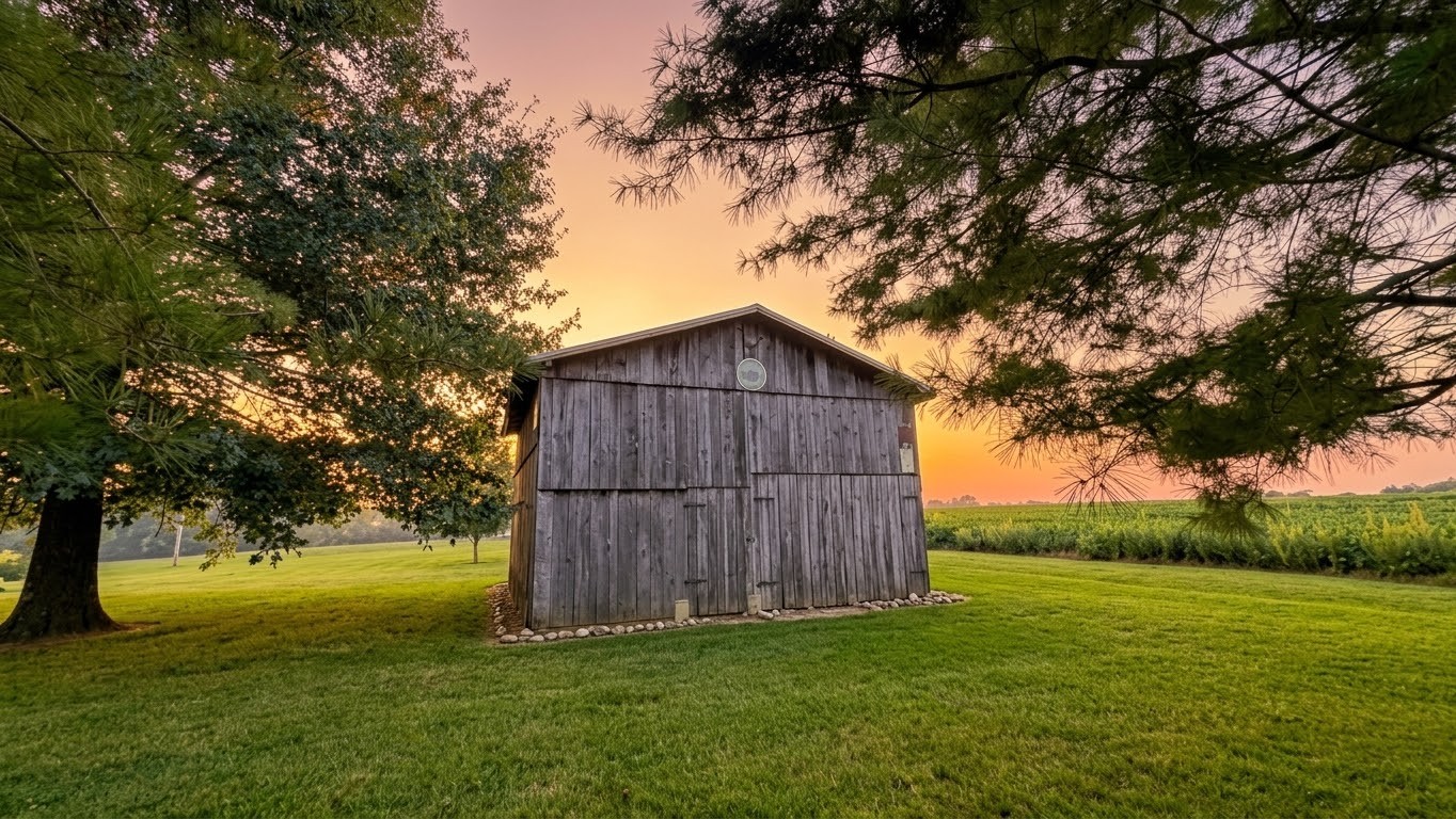 676 Old Gallatin Road Portland, TN 37148 - Photo 70 of 70 Gallery Image 70
