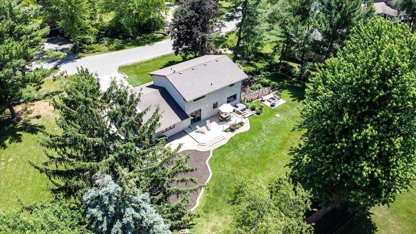 6685 Winding Way DeForest, WI 53532 - Photo 6 of 75