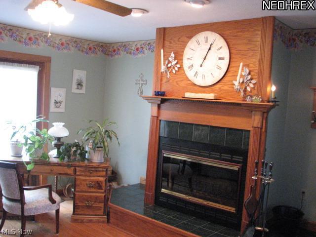 8581 Freedom Road Windham, OH 44288 - Photo 9 of 25 Gallery Image 9