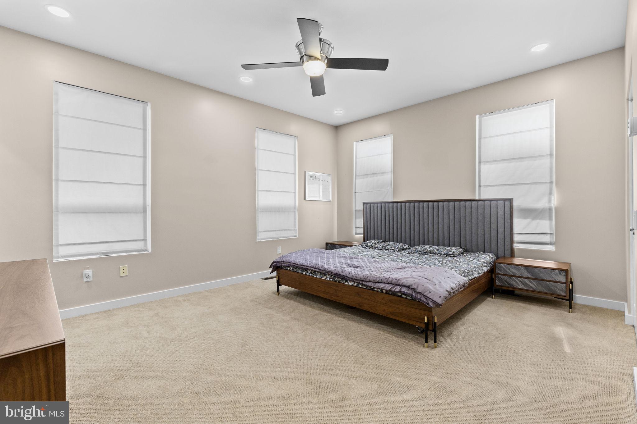 253 Brindle Road Mechanicsburg, PA 17055 - Photo 15 of 100