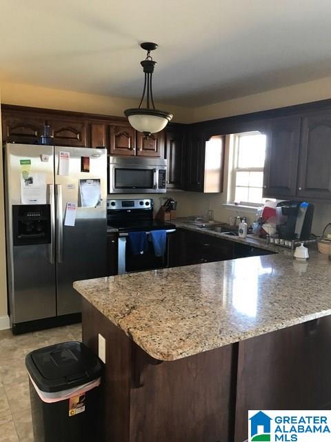 1124 10th Street Pleasant Grove, AL 35127 - Photo 7 of 34