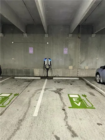 $3,750 | 761 Morosgo Drive Northeast, Unit S07, Atlanta, GA 30324