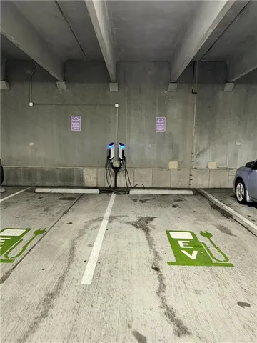 $3,750 | 761 Morosgo Drive Northeast, Unit S07, Atlanta, GA 30324