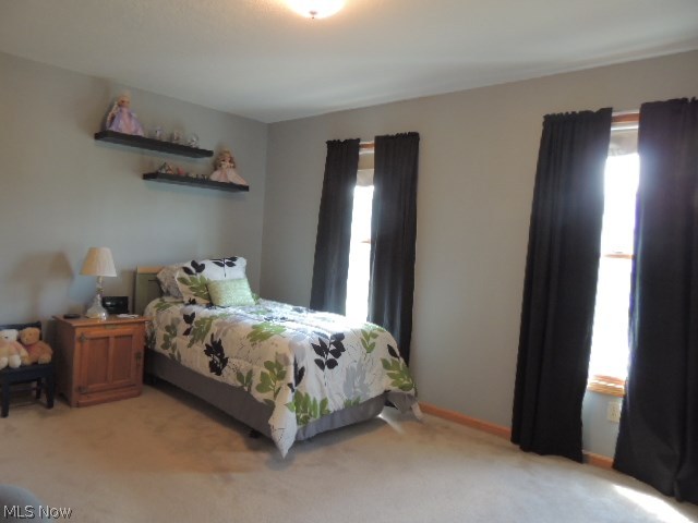 3759 Royal Rock Road Akron, OH 44321 - Photo 21 of 25