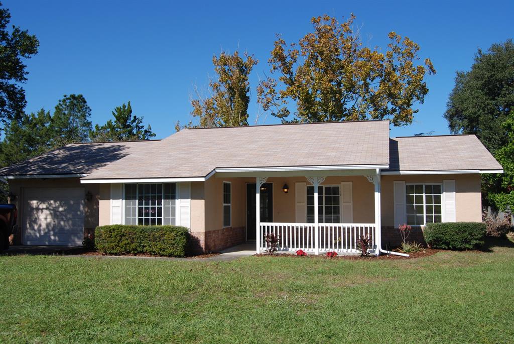 71 Sapphire Road Ocala, FL 34472 - Photo 1 of 1 DSC_0915