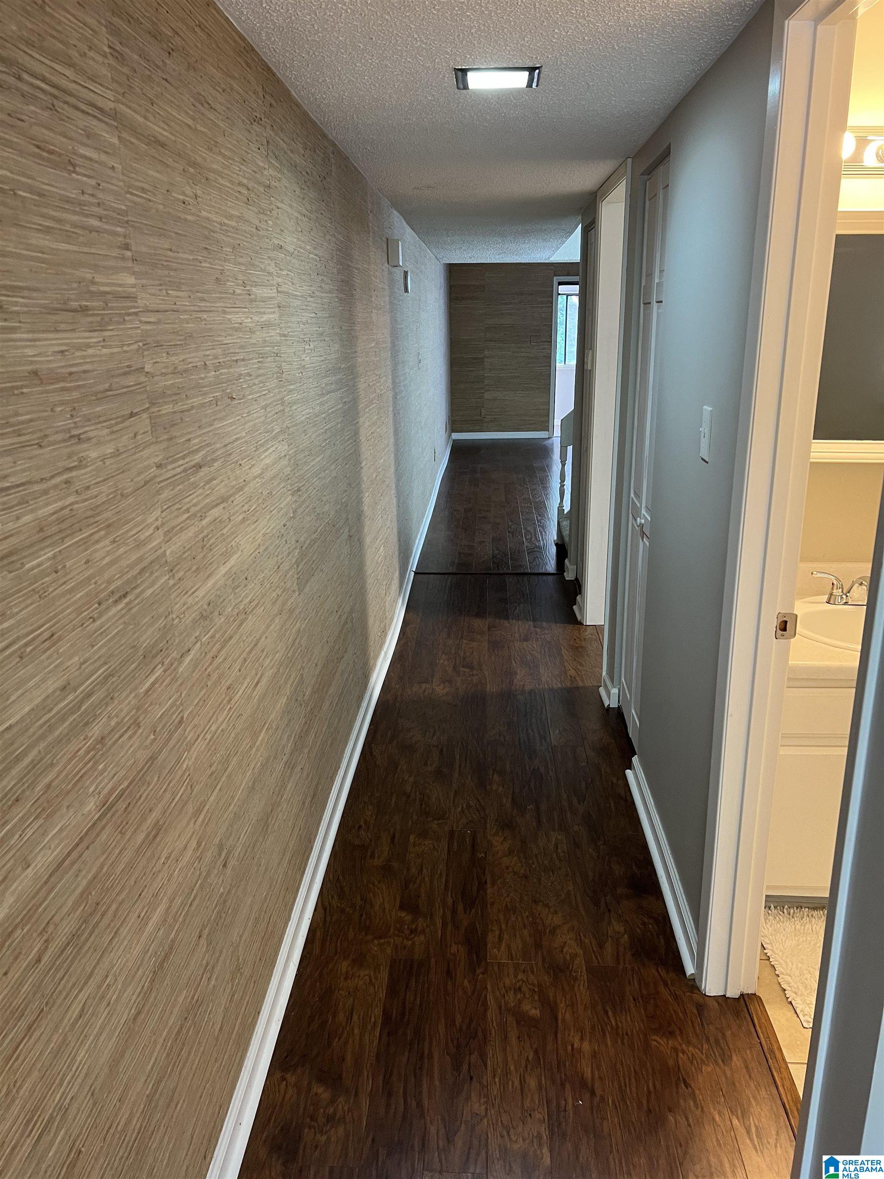 605 Running Brook Road, Unit 605 Birmingham, AL 35226 - Photo 19 of 50