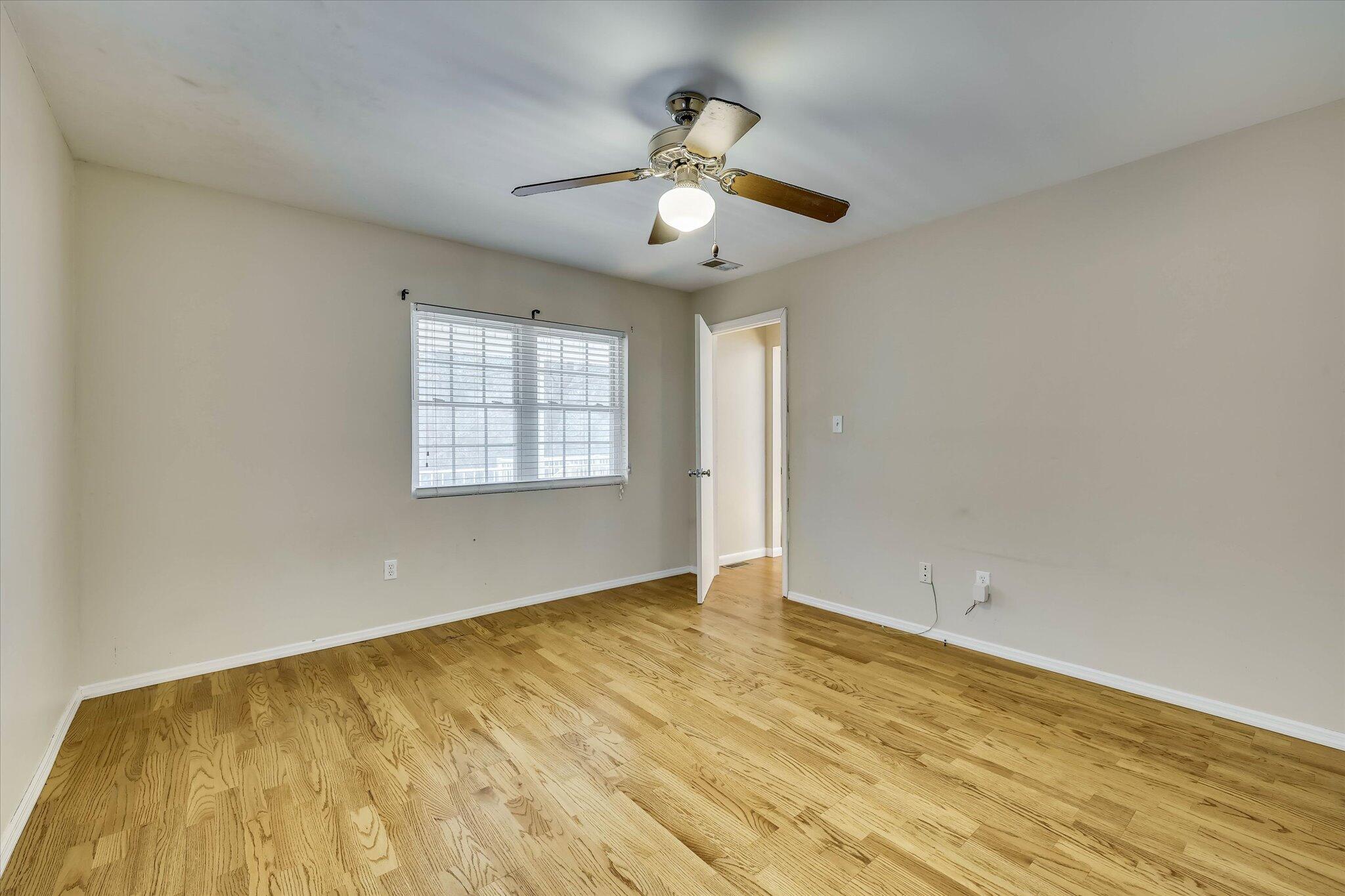 308 Good Hope Farms Road Aiken, SC 29803 - Photo 23 of 44 23-123