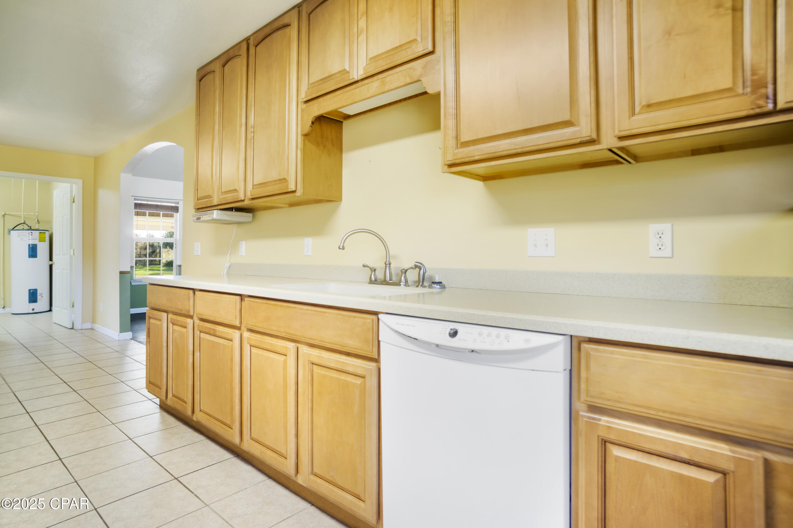 2683 Curlee Road Sneads, FL 32460 - Photo 29 of 44 Gallery Image 29