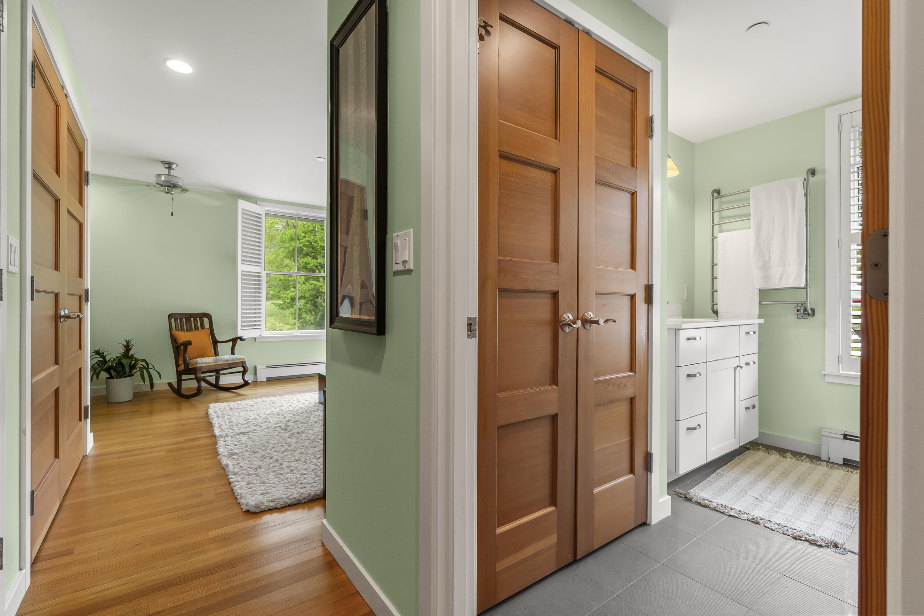 6 Merritt House Road, Unit 21 Harpswell, ME 04066 - Photo 33 of 46 57-6 Merritt House #21, Orrs Island, ME-