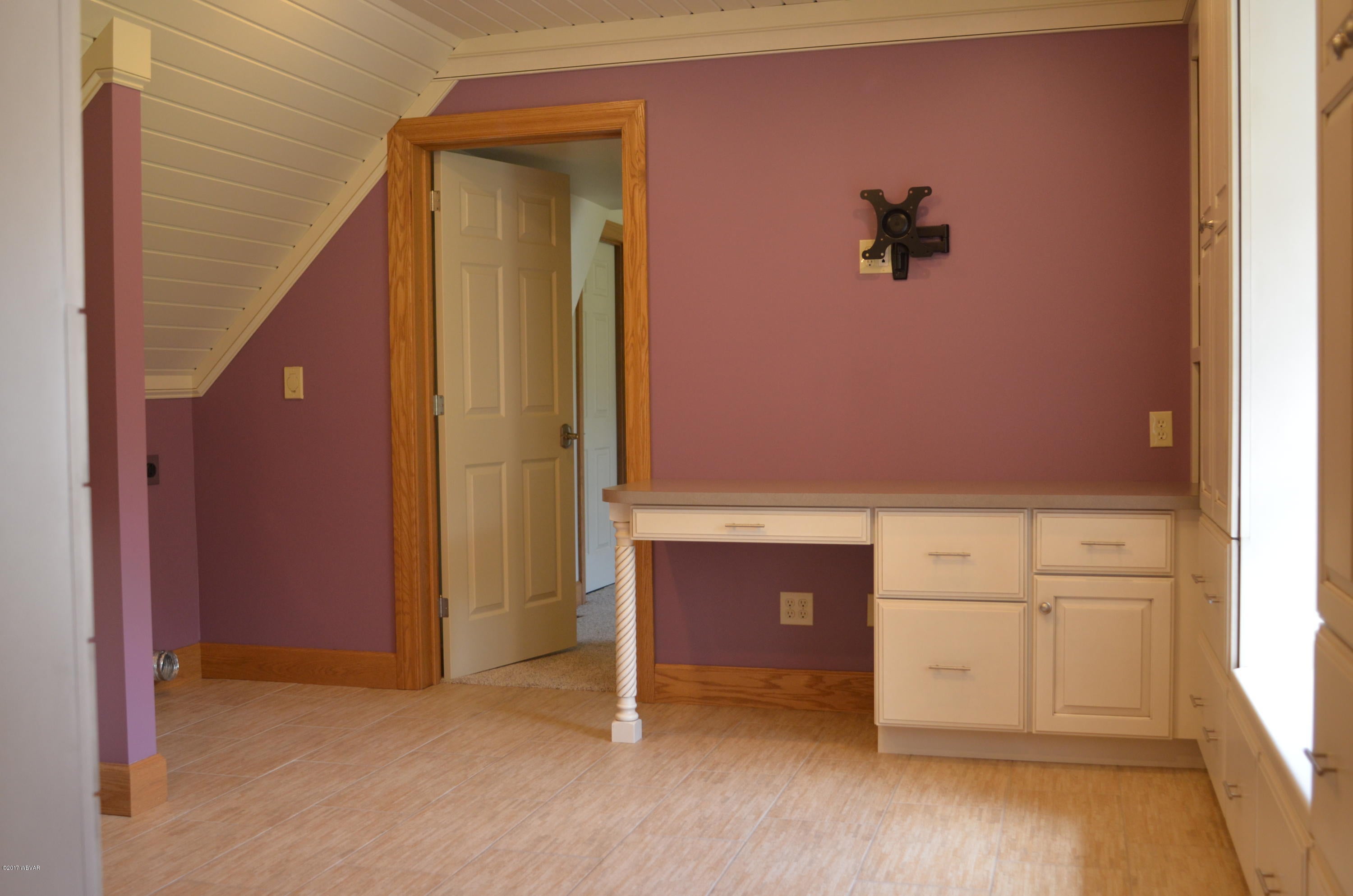 831 Fogelman Road Muncy, PA 17756 - Photo 45 of 63 Laundry
